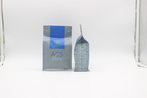 Mua Thùng cỏ Mylar có thể phân hủy sinh học Độ dày 120mircon Loại mờ online manufacture