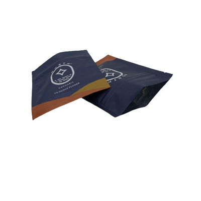 Mua Cỏ dại Mariguana Mylar túi cỏ dại Vật liệu Laminate Three Side Seal online manufacture