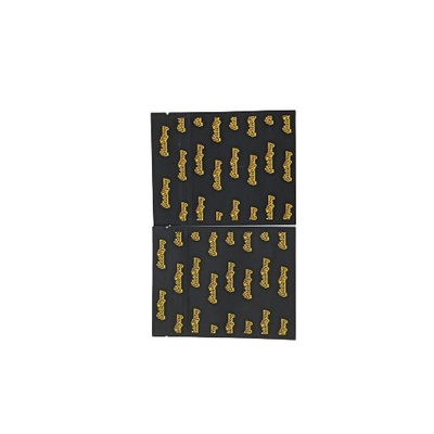 Mua Trẻ em Proof Mylar cỏ rễ túi 10g Cho gói cỏ rễ online manufacture