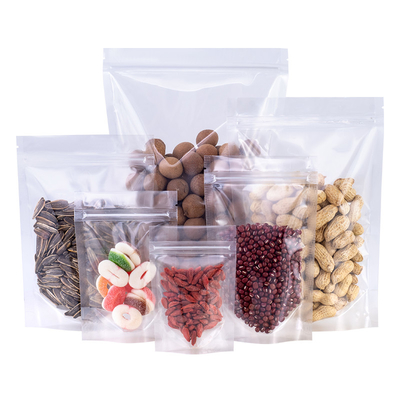 Mua Thẻ: Thẻ: Thẻ: online manufacture