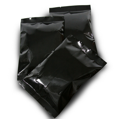 Mua Túi niêm phong lấp lánh Chips tùy chỉnh Bao bì túi nhựa Mylar online manufacture