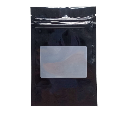 Mua Chất liệu PVC tùy chọn online manufacture