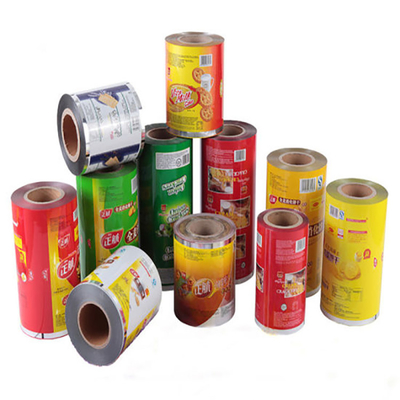 Mua Dòng phim bọc bọc bọc nhựa loại thực phẩm in số online manufacture
