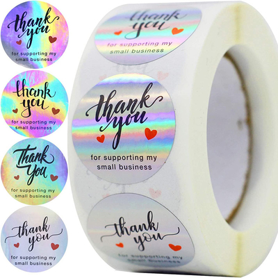 Mua Nhãn hiệu chống giả bằng nhựa với tính năng bảo mật watermark để bảo vệ thương hiệu online manufacture