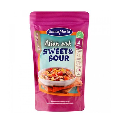 Mua 120 micron Rotogravure in Glossy Retort pouch bao bì thực phẩm online manufacture
