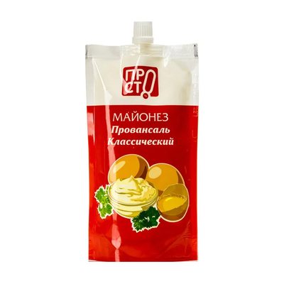 Mua Đơn vị hóa kích thước Gravure in chất lỏng Spout pouch Baby Food Squeeze pouches online manufacture