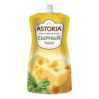 Mua Túi phun nước lỏng linh hoạt 200ml 500ml tùy chỉnh cho bao bì đồ uống online manufacture
