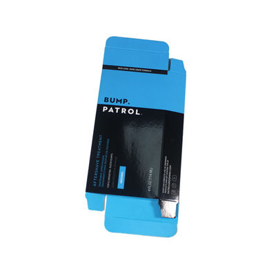 Mua Đánh dấu các hộp bìa nhỏ để đóng gói tùy chỉnh online manufacture