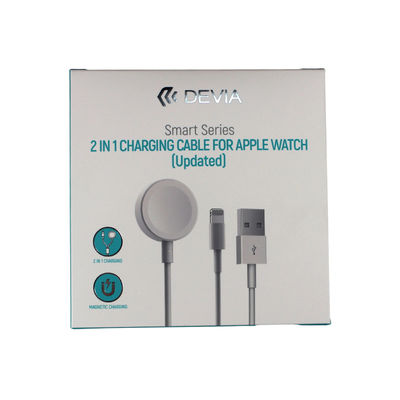 Mua Hộp bao bì giấy gấp có thể tái chế 8 Cm X 8 Cm X 4 Cm Đối với điện tử online manufacture