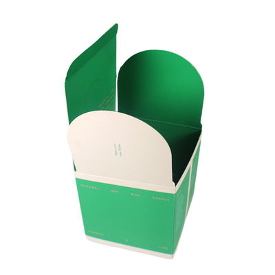 Mua in đục giấy mỹ phẩm bao bì hộp gấp online manufacture