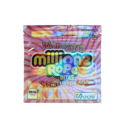 Mua Thẻ 3 mặt bền có thể tái chế cho bao bì kẹo online manufacture