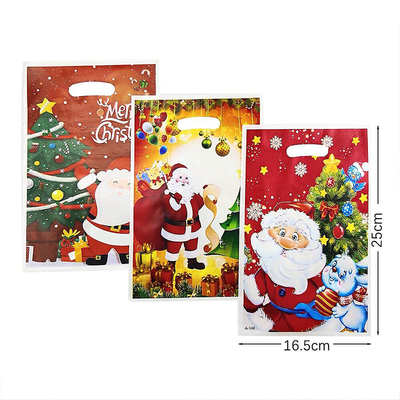 Mua Die Cut Ziplock Packaging Bag With Custom Special Shape for Clothes / Underwear (Mày cắt túi đóng gói Ziplock với hình dạng đặc biệt tùy chỉnh cho quần áo / đồ lót) online manufacture