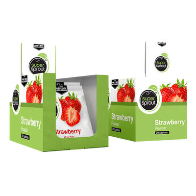 Mua Hộp giấy, hộp bìa, hộp in, hộp trưng bày gấp online manufacture