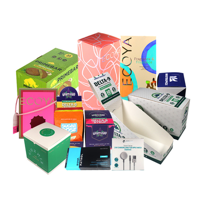 Mua Bảng giấy Thẻ Thẻ Thẻ Thẻ Thẻ Thẻ Thẻ Thẻ Thẻ Thẻ Thẻ Thẻ Thẻ Thẻ Thẻ Thẻ Thẻ Thẻ Thẻ online manufacture