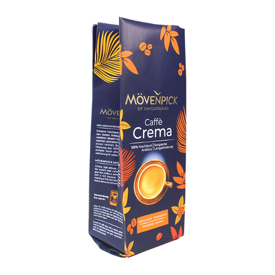 Mua Thẻ in tùy chỉnh 1kg Thẻ nén nhiệt Thẻ đứng cà phê Thẻ đứng online manufacture