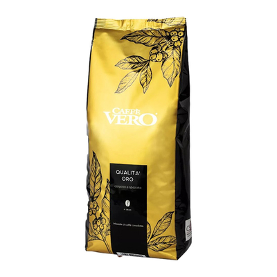Mua Biodegradable tùy chỉnh thân thiện với môi trường 100g 250g 500g trà đậu nướng Chiếc gói khóa khóa túi cà phê đáy phẳng với van online manufacture