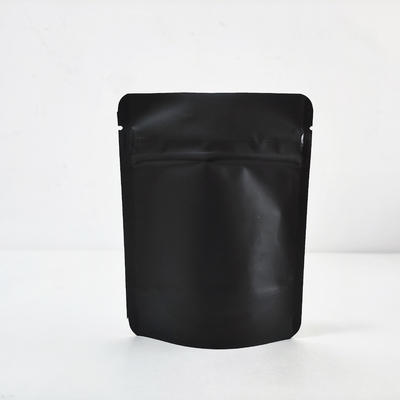 Mua Custom Printed Stand Up Pouches for Food Packaging online manufacture