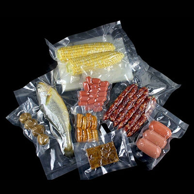 Mua Đơn vị kích thước chống ẩm Chụp ấn đứng lên túi để đóng gói thực phẩm với Zip Top online manufacture