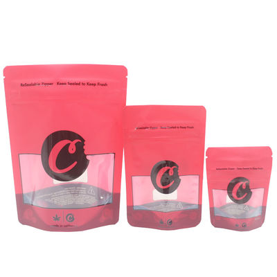 Mua Xác định của nhà máy chất lượng cao nhựa nhôm túi đóng gói túi nhựa in online manufacture