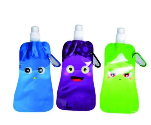 Mua OPP Liquid Spout Pouch online manufacture