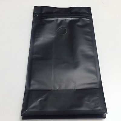Mua Chất xăng có thể đóng lại màu đen đứng lên túi xách túi xách túi xách túi xách online manufacture