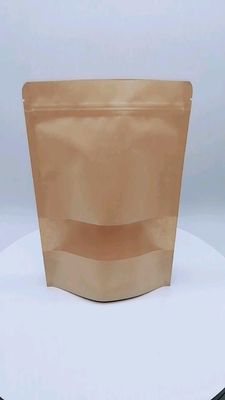Mua Mặt bóng Ghêest Biodegradable đứng lên túi thân thiện với môi trường bền online manufacture