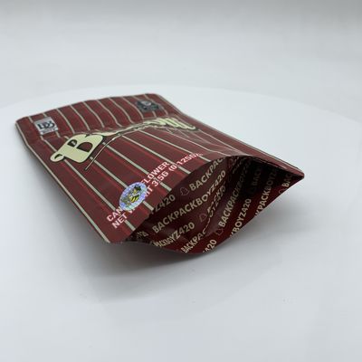 Mua RCPP Gravure Print Retortable Pouch Bao bì thực phẩm Bao bì nhôm online manufacture