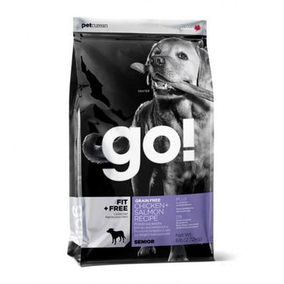 Mua ISO9001 Stand Up Zipper Pouch Biodegradable Dog Treat Packaging VMPET online manufacture