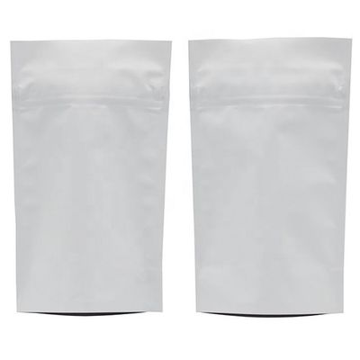Mua 500g Aluminium Foil Laminated pouches Mylar Thermally Sealable pouches online manufacture