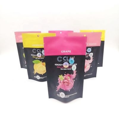 Mua Bao bì thực phẩm tùy chỉnh có thể phân hủy túi bọc bọc bọc bọc bọc bọc bọc VMPET online manufacture