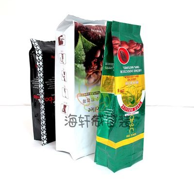 Mua Thẻ sản xuất đồ uống: Thẻ sản xuất đồ uống: online manufacture