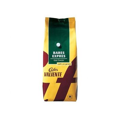 Mua Chiều rộng 160mm túi đóng gói cà phê FDA 8oz in túi cà phê trống online manufacture