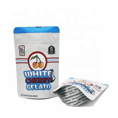 Mua Hộp giấy in có thể đóng lại online manufacture