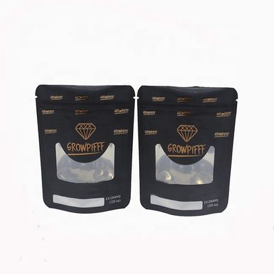 Mua Doypack túi đáy phẳng 3,5g túi đứng cho bao bì thực phẩm online manufacture