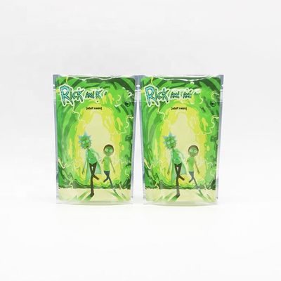 Mua In đục VMPET Digital Printed Stand Up Bags cho bao bì thực phẩm online manufacture