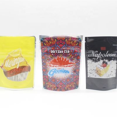 Mua Túi nhựa in bao bì thực phẩm online manufacture