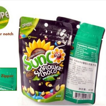 Mua Dòng nước mắt Retort Bao bì thực phẩm Laminated Retort Pouch Bag BV Certificate online manufacture