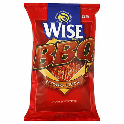 Thấm nhiệt Mylar Side Seal Bags With Tear Notch Cho bao bì chip