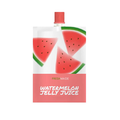 Túi phun nước đứng linh hoạt 250ml 500ml 1000ml