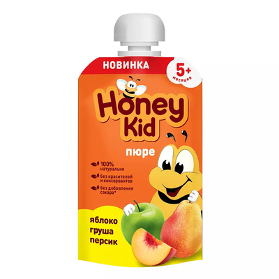FDA có thể mở cửa lại túi đứng với vòi cho đồ uống đóng gói ẩm ướt trẻ em