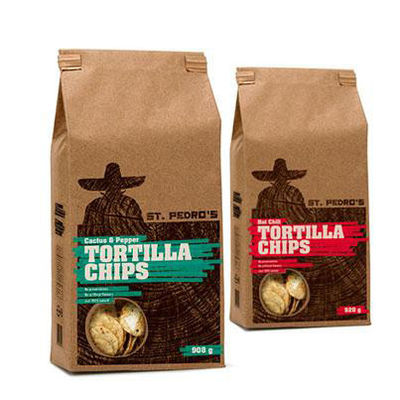 Không độc hại chống trẻ em 2oz túi cà phê QS đứng lên túi niêm phong