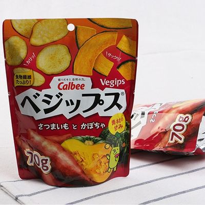 CMYK In Retort Pouch Bao bì 70g Mylar ziplockk có thể đóng lại