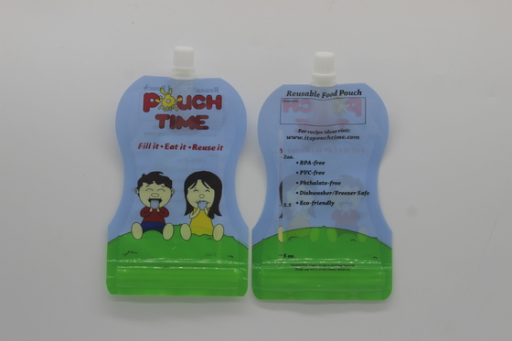 Tên