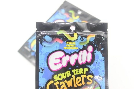 Tên