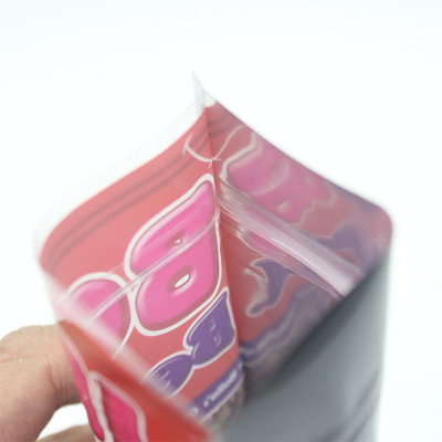 Tên
