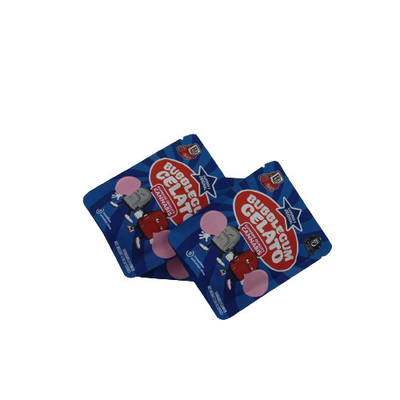 Tên