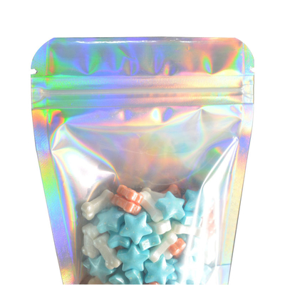 Tên