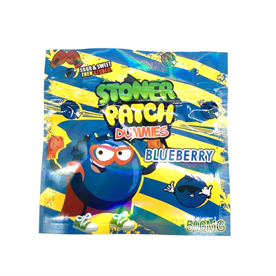 Tên
