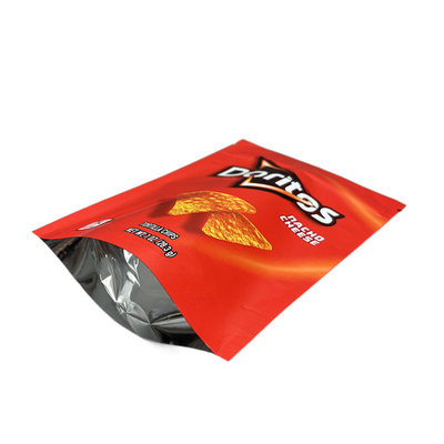 Tên