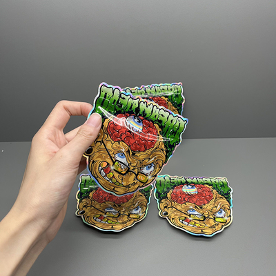 Tên